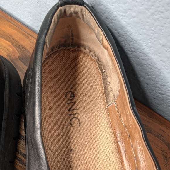 DO NOT RELIST - Picture 11 of 12